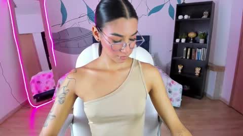 dana_paula online show from 01.11.26