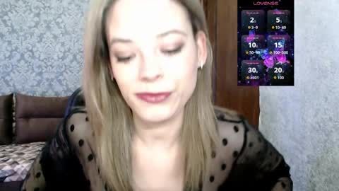 Dana SmileX online show from 04.02.26