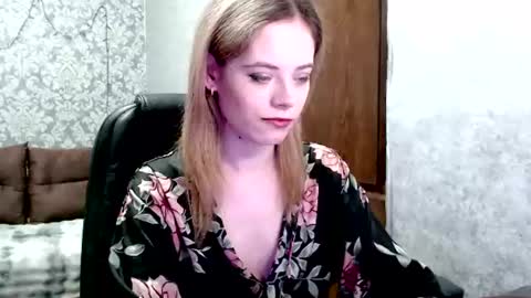 Snapshot of dana_smilex chatting on 07.09.26 Dana SmileX online show from 07.09.26