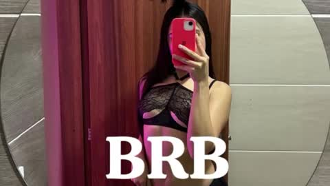 danaa_rouse online show from 02.03.26