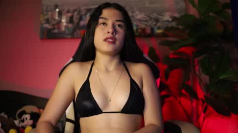 Dana Rouse online show from 03.27.26