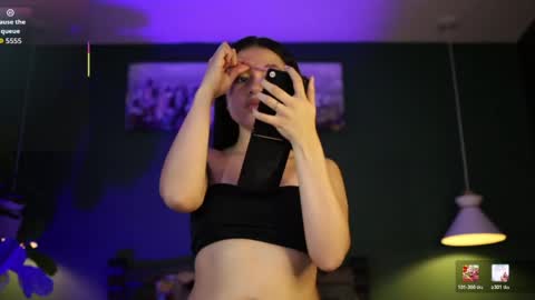 Dana Rouse online show from 05.18.26
