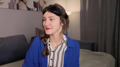 danaaddams online show from 10.30.25