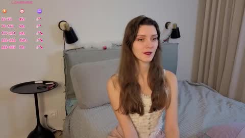 danaaddams online show from 01.09.26