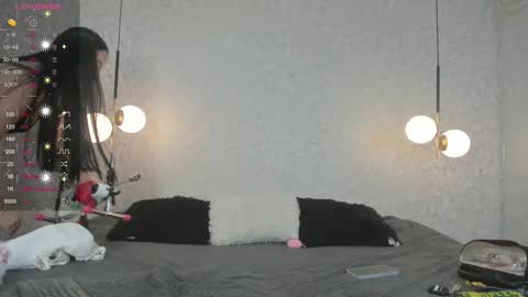    online show from 12.13.25