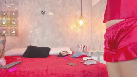    online show from 02.25.26