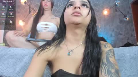    online show from 05.14.26