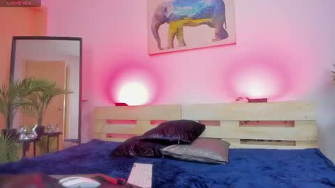   online show from 07.23.26