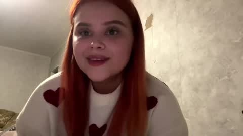 Stela online show from 04.30.26