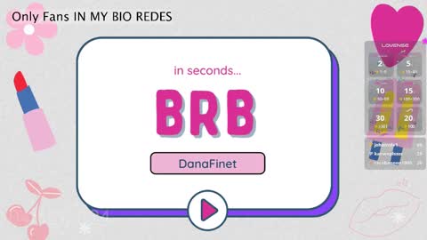  A B B Y  online show from 12.05.24