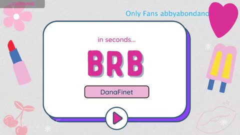  A B B Y  online show from 01.16.25