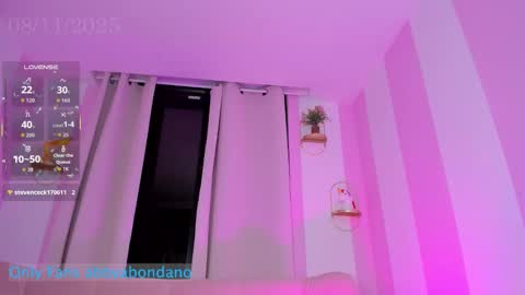  A B B Y  online show from 11.09.25