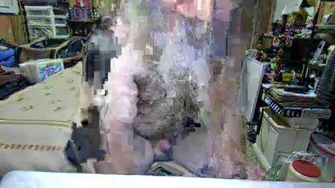 Snapshot of danagm chatting on 10.09.25 Dana online show from 10.09.25