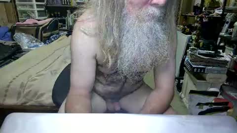 Snapshot of danagm chatting on 03.08.26 Dana online show from 03.08.26