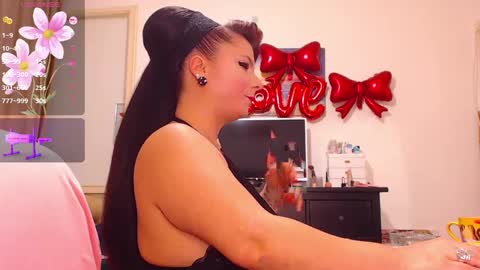 dana online show from 02.17.25