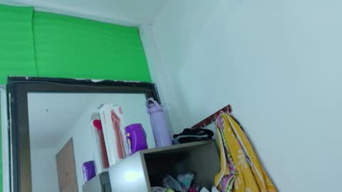 danalaleska online show from 02.05.26