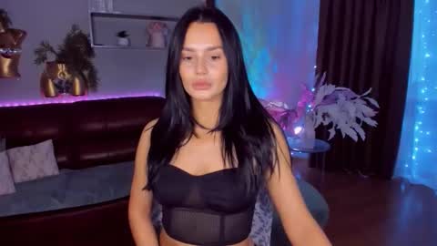 DanaMiers online show from 02.28.26