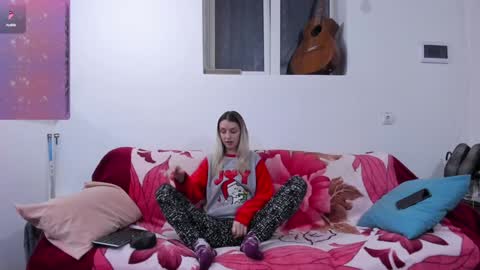 Denisa   personalized vinyl photo wallpaper 95-cm length 239-cm height with danamilys autograph or photo on request personaliz online show from 12.04.24