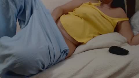 Daniella online show from 12.30.24