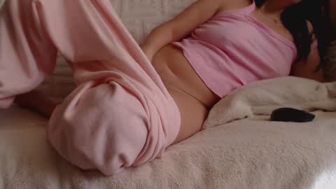 Daniella online show from 03.05.25