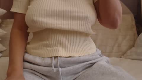 Daniella online show from 10.14.25