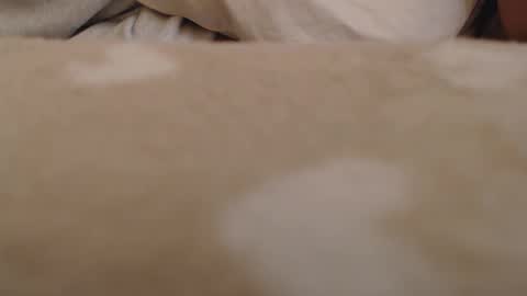 Daniella online show from 10.15.25