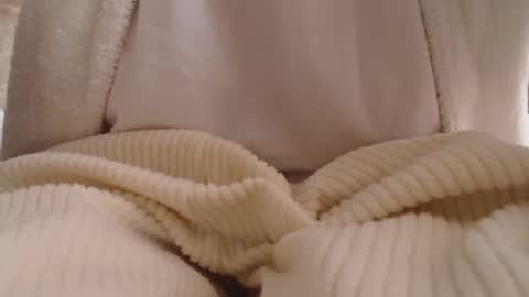 Daniella online show from 10.21.25