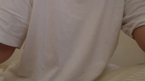 Daniella online show from 01.07.26