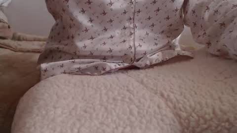 Daniella online show from 01.19.26