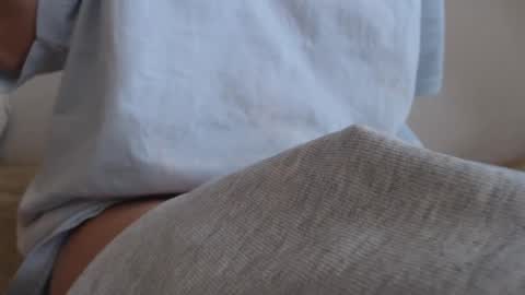 Daniella online show from 04.10.26