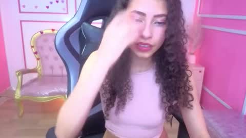 Danatella  online show from 12.17.25