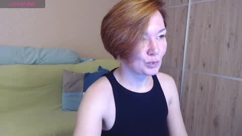 Snapshot of danbie_leen chatting on 02.03.25 danbie_leen online show from 02.03.25