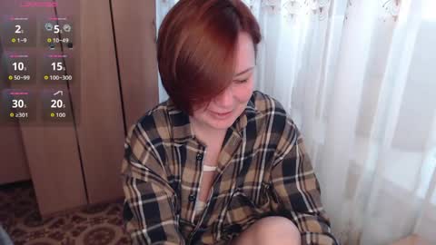 Snapshot of danbie_leen chatting on 05.28.26 danbie_leen online show from 05.28.26