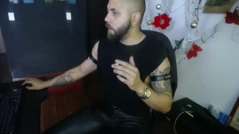 danbury online show from 01.06.26