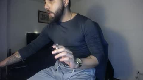 danbury online show from 01.13.26