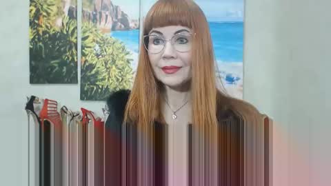 Snapshot of danceglory chatting on 03.10.26 Danceglory online show from 03.10.26