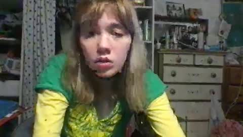 Your submissive patient online show from 04.15.26