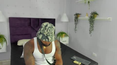 Dancel online show from 02.15.26