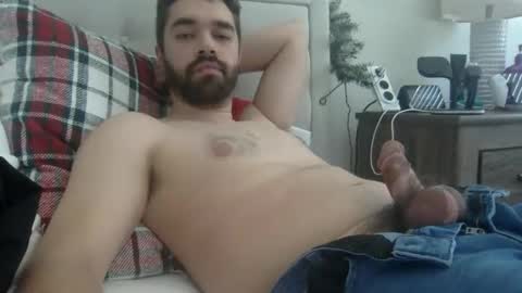 Dancerman47 online show from 02.08.26