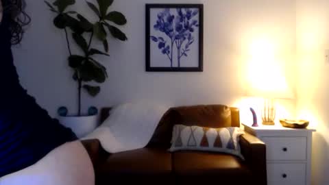 Snapshot of dancernexxxdoor333 chatting on 03.14.26 dancernexxxdoor333 online show from 03.14.26