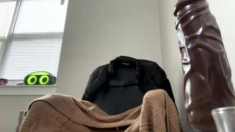 dancinglxoxo online show from 02.19.26