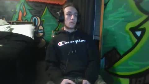 dandan420710 online show from 02.14.26