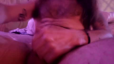 dandanramirez online show from 06.14.26