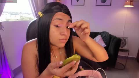 Dandara   online show from 12.14.25