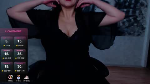 Edel online show from 02.23.26