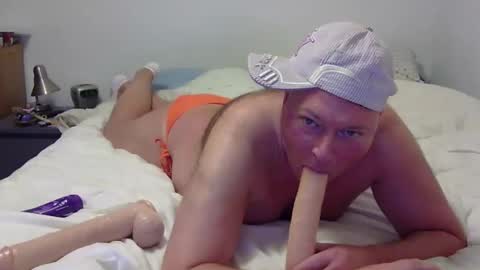 Andy online show from 01.29.25