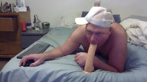 Andy online show from 01.16.26