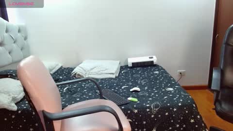 DANDY THOMAS    angeloo 666 online show from 11.23.25