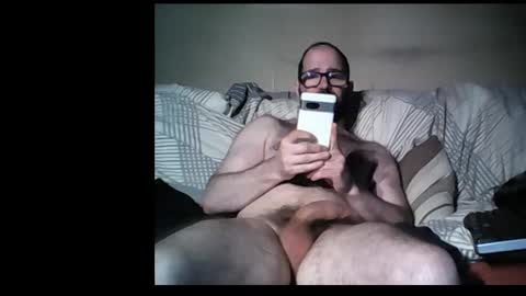 dane1982 online show from 01.12.25