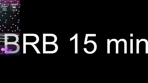 Daniela online show from 12.28.24